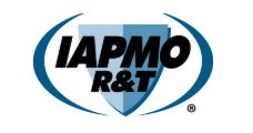 IAPMO R&T Certified